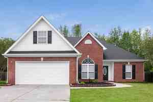 featured image of 2137 Loudenslager Dr