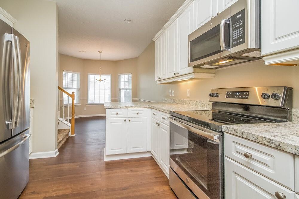 2137 Loudenslager Dr - Photo 6 of 17