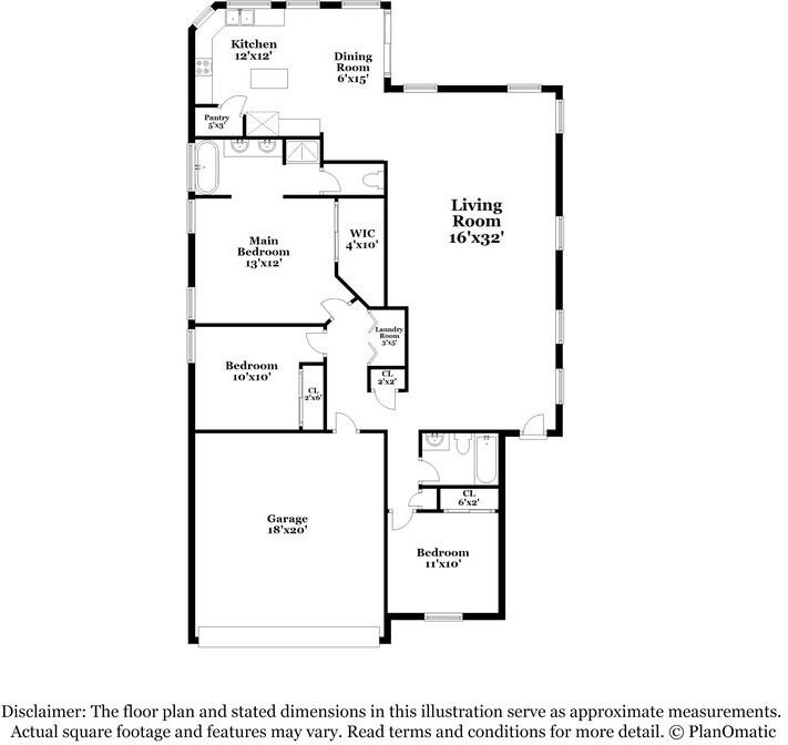 2092 E Saratoga St - Photo 2 of 16