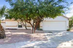featured image of 1323 N Racine Cir
