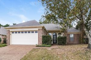 featured image of 2755 Fletcher View Dr