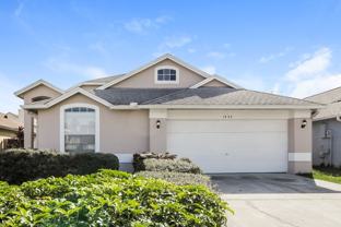 1432 Abberton Dr - Photo 1 of 1