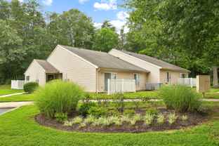 Brookmont Apartments - Photo 1 of 1