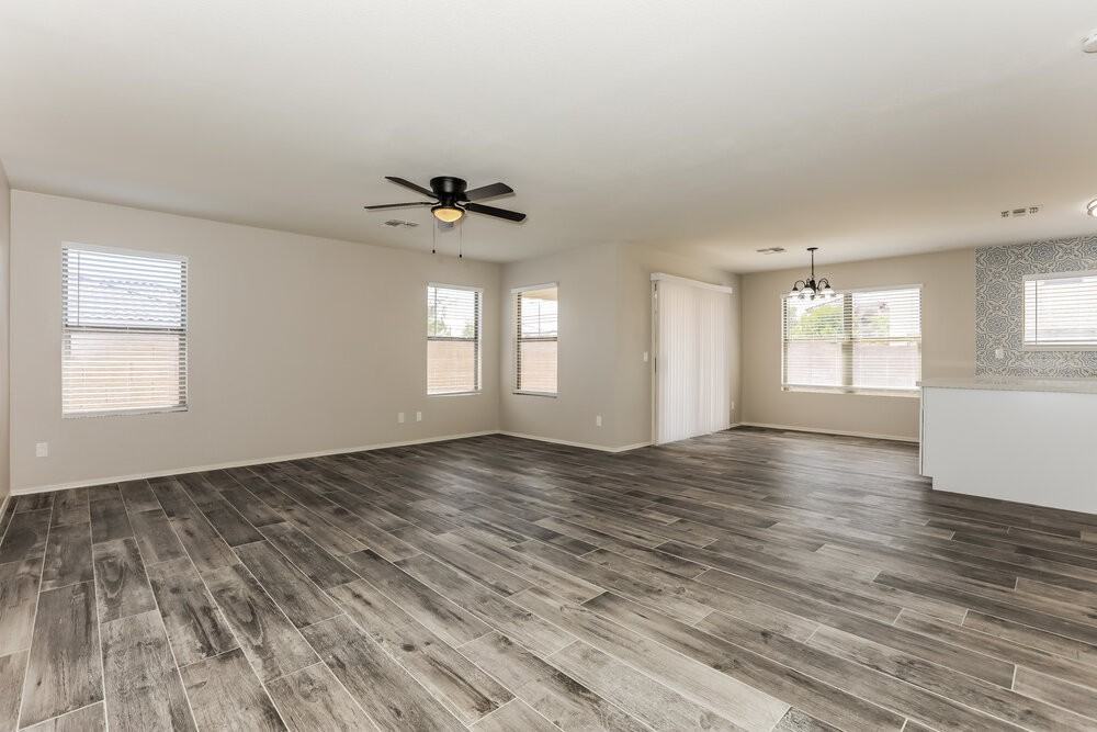 6144 S Wilson Dr - Photo 3 of 16