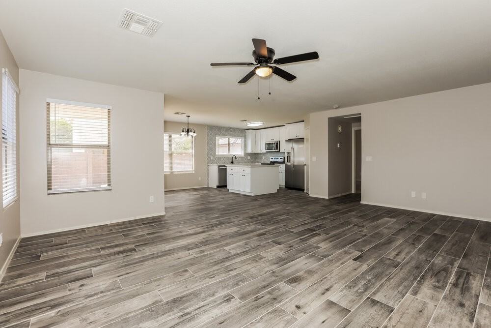 6144 S Wilson Dr - Photo 5 of 16