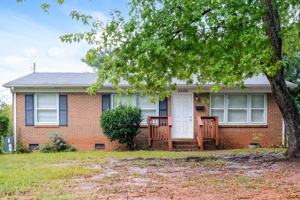 featured image of 3606 Archer Ave