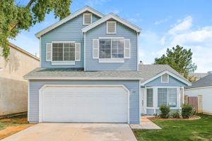 featured image of 441 S Maple #77