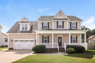 163 Lars Ln - Photo 1 of 1