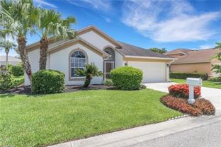 3661 Sunland Ln Lot 124 - Photo 1 of 1