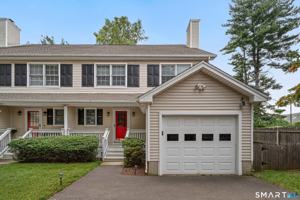 featured image of 190 Beaumont St