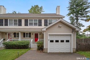 190 Beaumont St - Photo 1 of 1