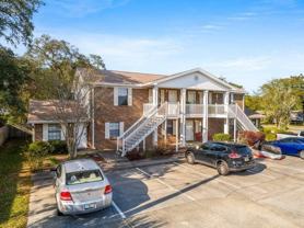 200 Davenport Rd #5 - Photo 1 of 1