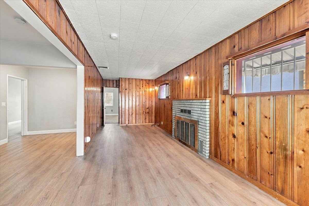 427 S 16th St #1 - Photo 6 of 21