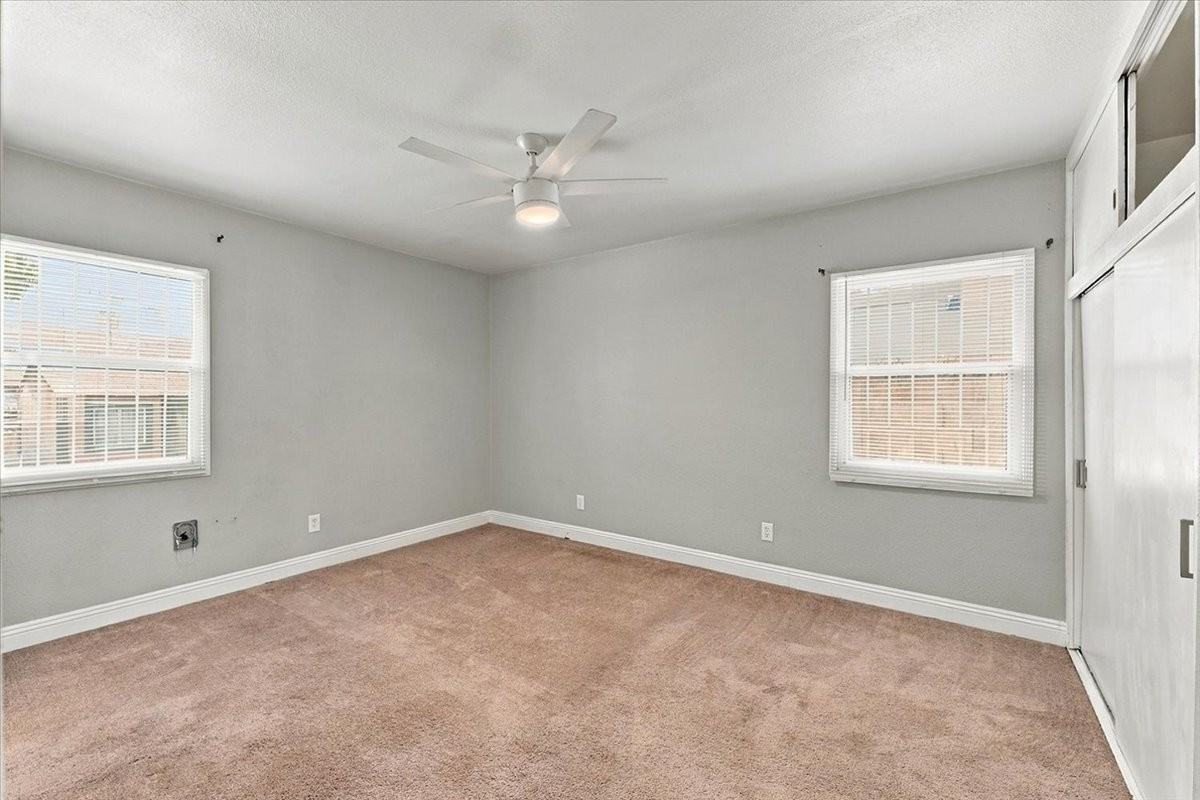 427 S 16th St #1 - Photo 7 of 21