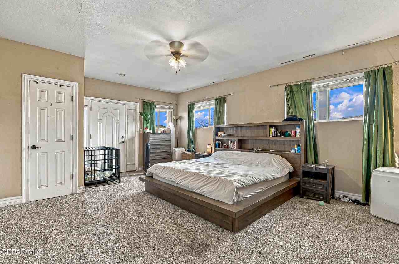 4300 Manchester Ave - Photo 7 of 50
