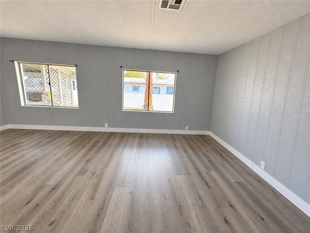 3627 Becerro Dr - Photo 2 of 6