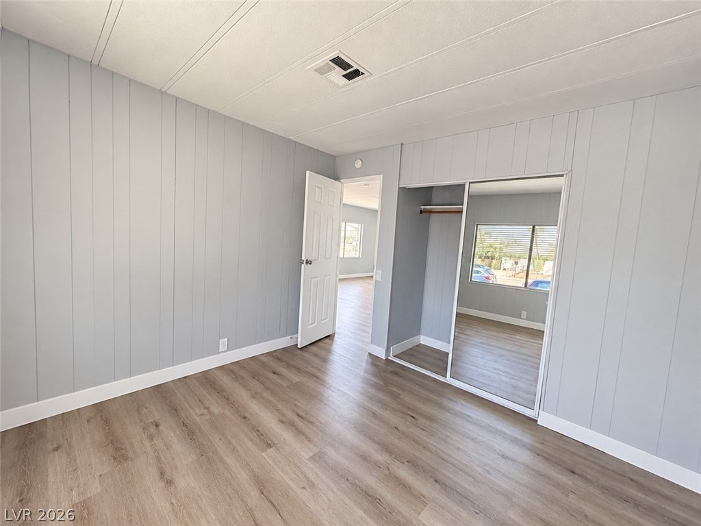 3627 Becerro Dr - Photo 4 of 6