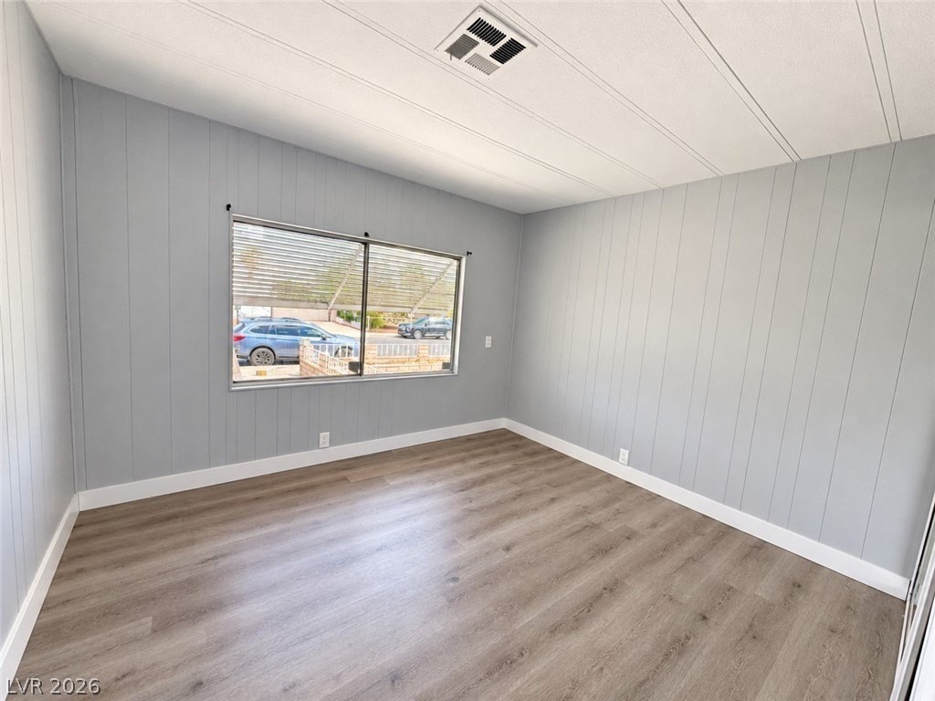 3627 Becerro Dr - Photo 5 of 6