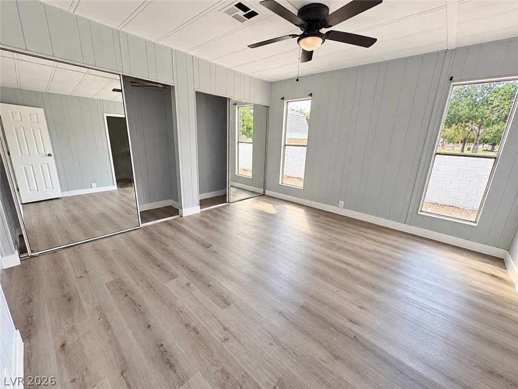 3627 Becerro Dr - Photo 6 of 6