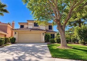 featured image of 1301 Calle Montery St