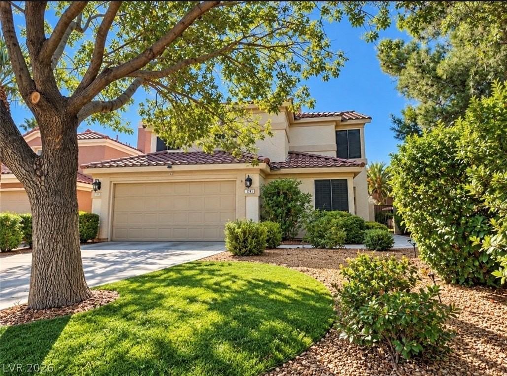 1301 Calle Montery St - Photo 2 of 44