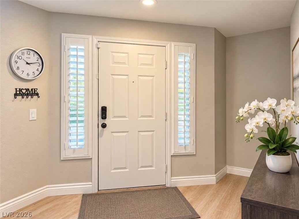 1301 Calle Montery St - Photo 7 of 44