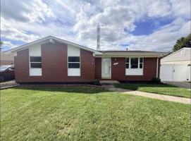 featured image of 10820 Jackson St