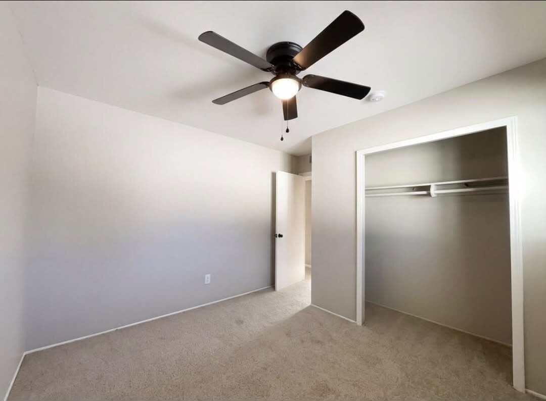7912 Pine St - Photo 7 of 10
