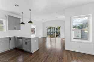 910 Bergen St #2 - Photo 1 of 1