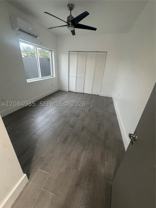 19340 Bel Aire Dr #1 - Photo 1 of 1