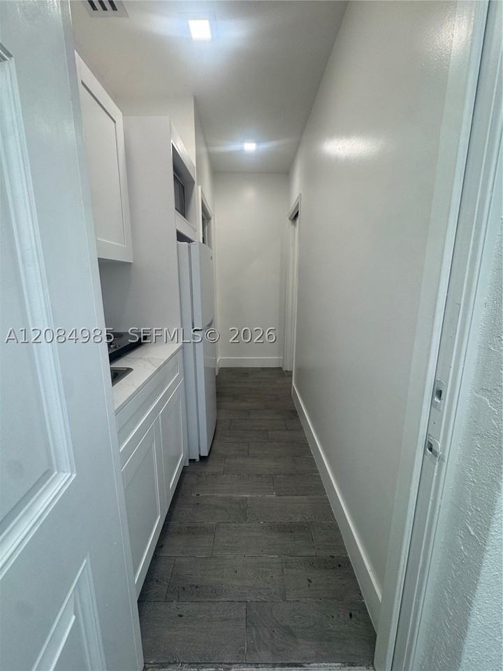 19340 Bel Aire Dr #1 - Photo 2 of 5