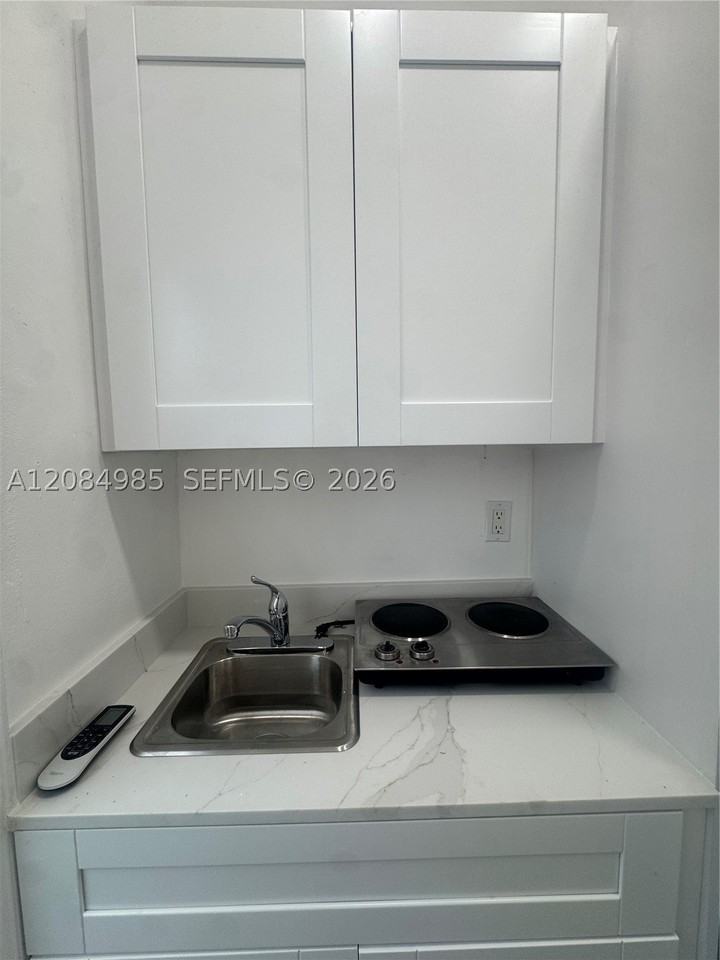 19340 Bel Aire Dr #1 - Photo 3 of 5