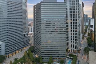One Dallas Center - Photo 1 of 1