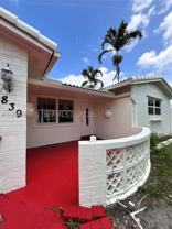 839 S Highland Dr #RIGHT - Photo 1 of 1