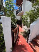 featured image of 7430 Sw 153rd Pl #106-1