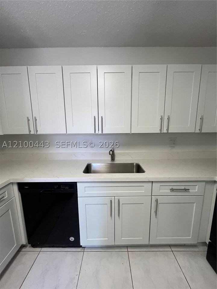7430 Sw 153rd Pl #106-1 - Photo 3 of 33