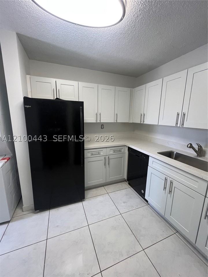 7430 Sw 153rd Pl #106-1 - Photo 6 of 33