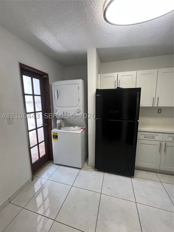 7430 Sw 153rd Pl #106-1 - Photo 7 of 33