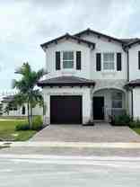 2992 Se 25th Ave - Photo 1 of 1