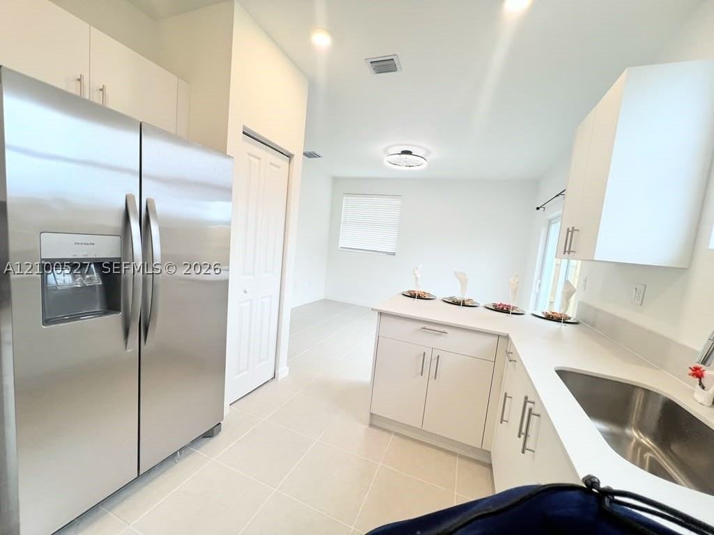 2992 Se 25th Ave - Photo 7 of 16