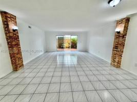featured image of 14903 Sw 80th St #110