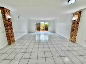 14903 Sw 80th St #110 - Photo 1 of 1