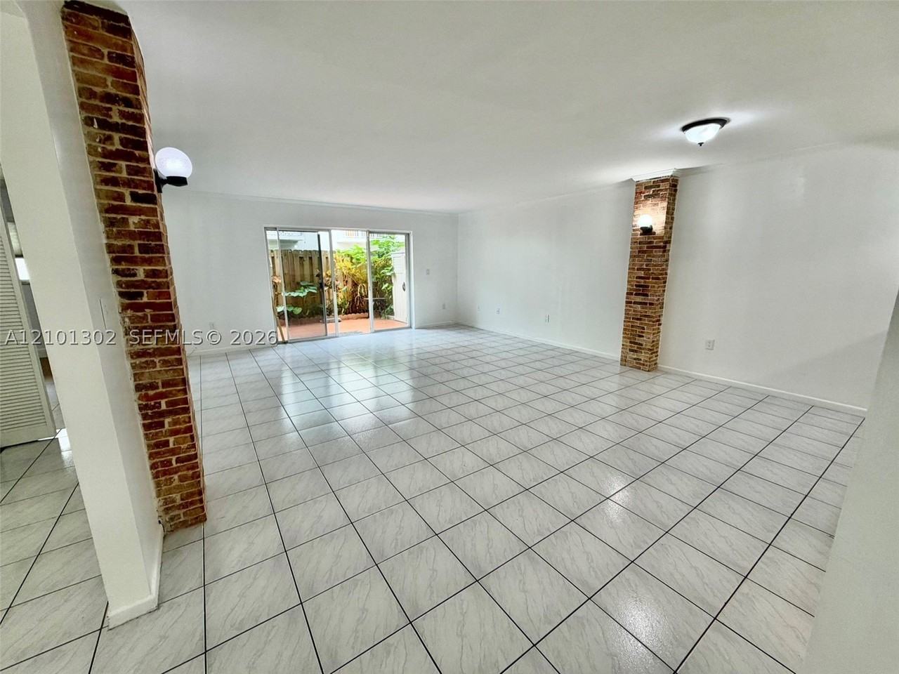 14903 Sw 80th St #110 - Photo 2 of 24
