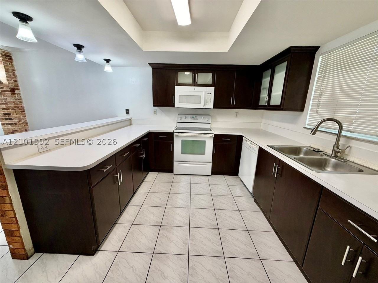 14903 Sw 80th St #110 - Photo 3 of 24