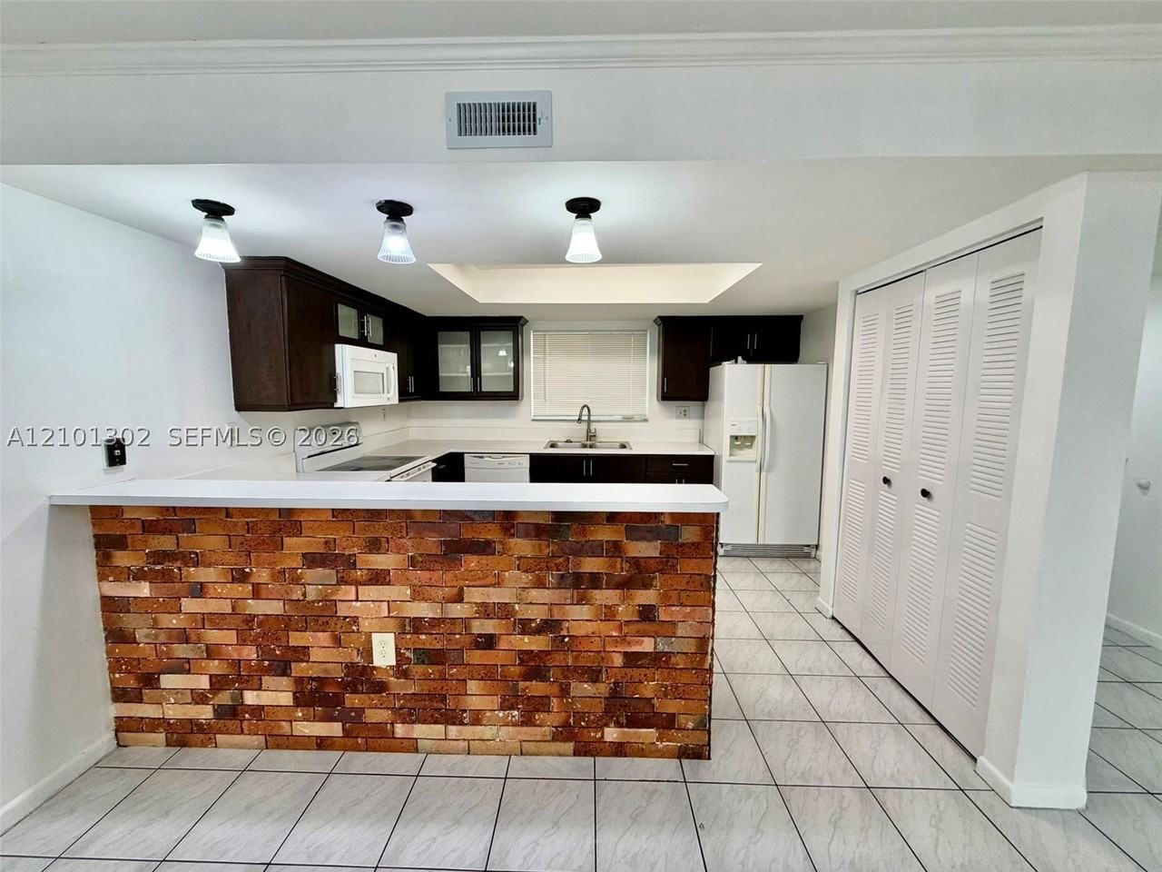 14903 Sw 80th St #110 - Photo 4 of 24