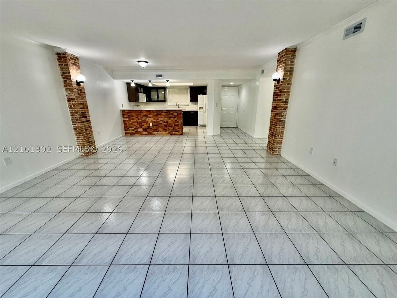 14903 Sw 80th St #110 - Photo 5 of 24
