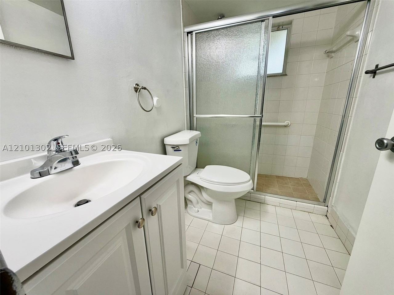 14903 Sw 80th St #110 - Photo 6 of 24