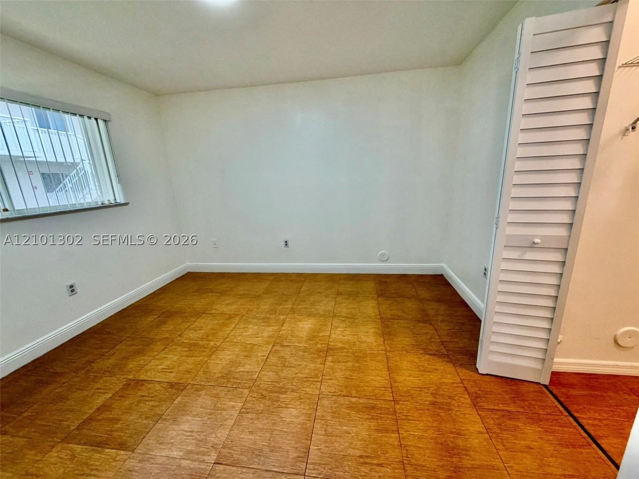 14903 Sw 80th St #110 - Photo 7 of 24