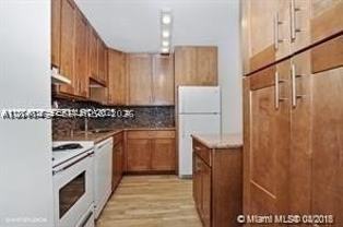 8267 Sw 128th St #207 - Photo 1 of 1