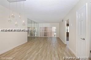 8267 Sw 128th St #207 - Photo 2 of 16